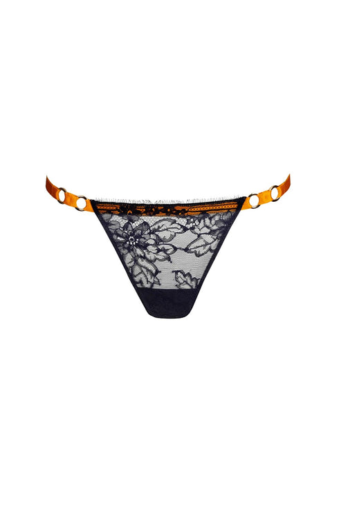 Sarda Lovelace Italian Briefs